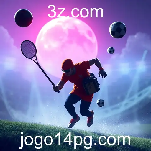 Expansão do Universo do Jogo: Novas Dinâmicas e Atualizações