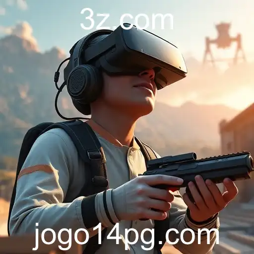 Avanços e Desafios para 14pg em 2025