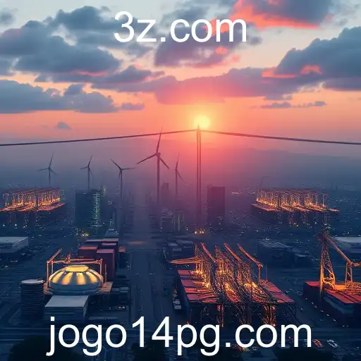 A Nova Era dos Jogos com 14pg