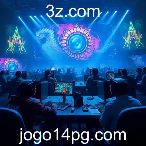 Avanços Tecnológicos e Sustentabilidade no Brasil