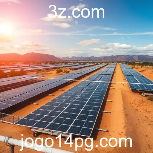 Avanços Tecnológicos e Econômicos no Brasil de 2025