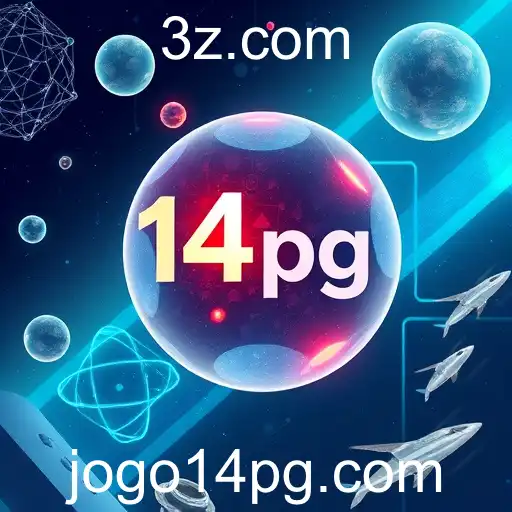 Novidades e Tendências do 14pg em 2025