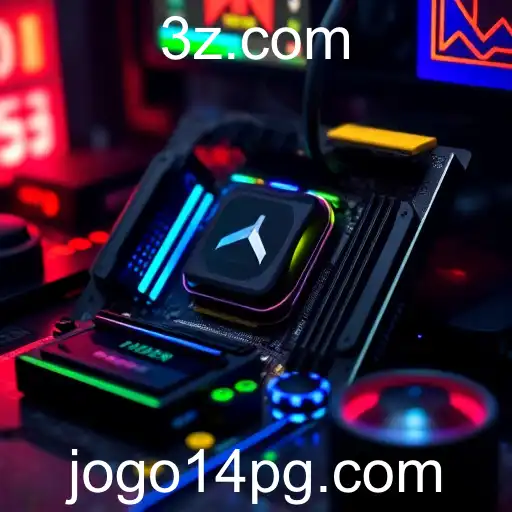 Revolução dos Jogos Online no Brasil: O Impacto das Plataformas Emergentes