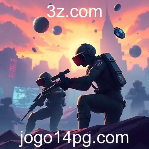 Tendências do Mundo dos Jogos em 2025