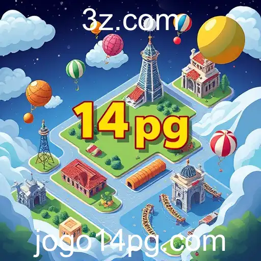 Tendências e Inovações no Mundo dos Jogos Online