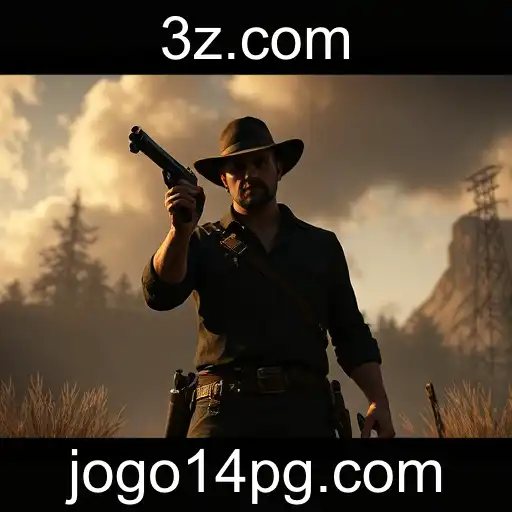 Cenário Atual dos Jogos Online em 2025