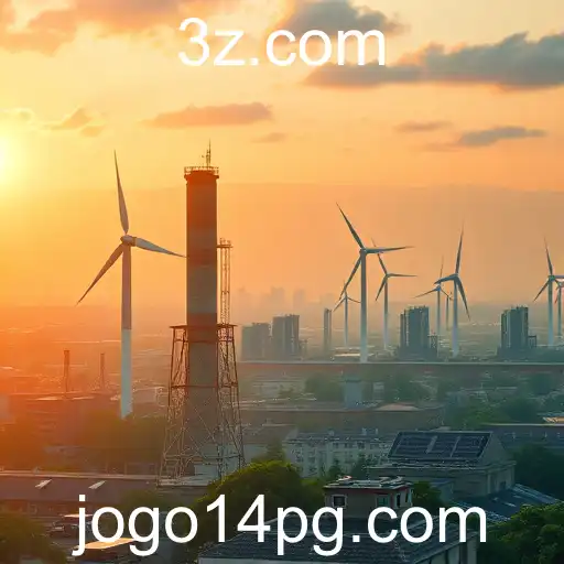 Exploração do Universo dos Jogos em 2025