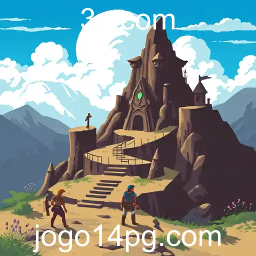 Impactos da Economia Global em 14pg e suas Perspectivas