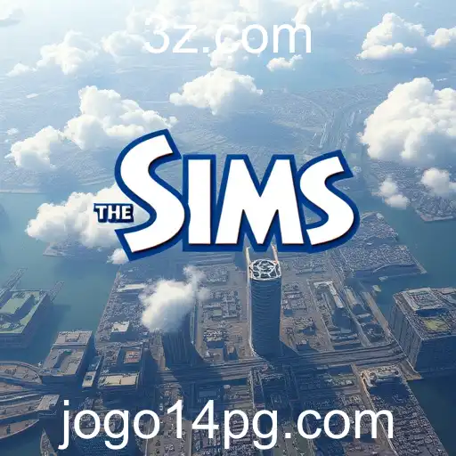 Avanços e Desafios da Infraestrutura Sustentável no Brasil