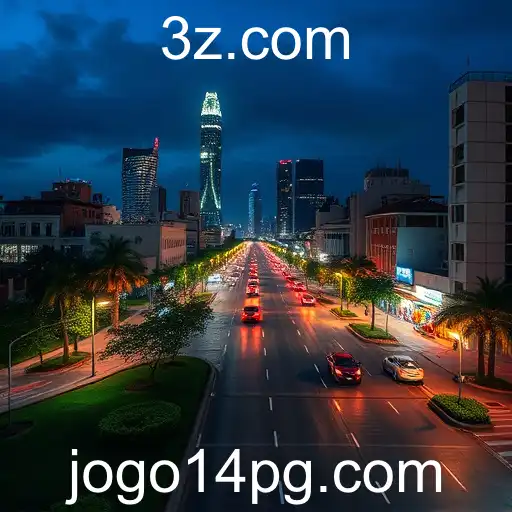 Inovações Tecnológicas e Desafios Contemporâneos