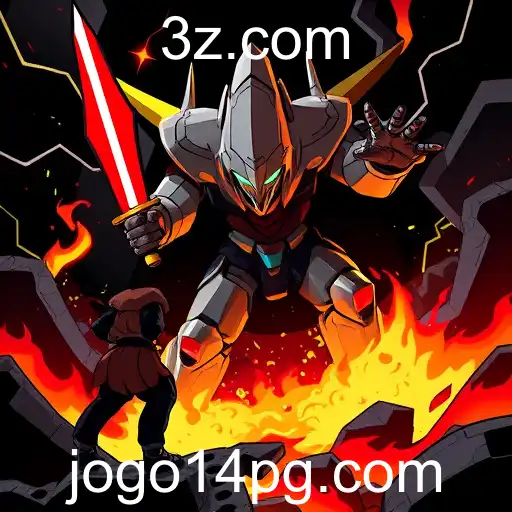 Avanços Tecnológicos e Tendências do Mercado em 2025