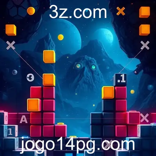 Tecnologia e Sustentabilidade: Avanços e Desafios