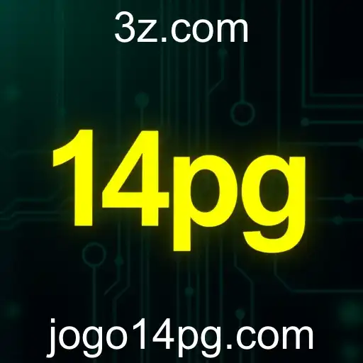 Tendências Emergentes no Universo Gaming em 2025