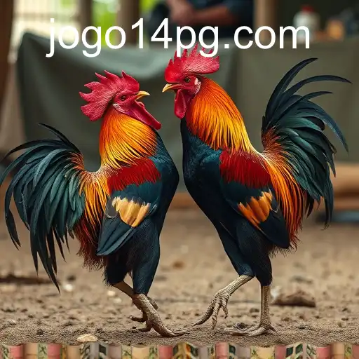 14pg PH Login-BONUS9