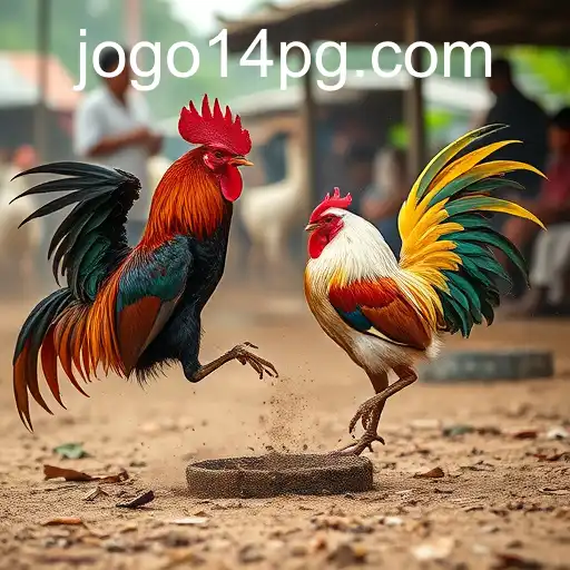 14pg PH Login-BONUS6