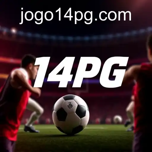 14pg PH Login-BONUS9